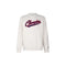 Sweat Champion CREWNECK