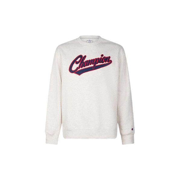 Sweat Champion CREWNECK