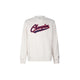 Sweat Champion CREWNECK