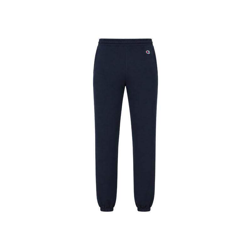 Pantalon de survêtement Homme Champion ELASTIC CUFF
