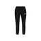 Pantalon de survêtement Homme Champion ELASTIC CUFF