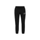 Pantalon de survêtement Homme Champion ELASTIC CUFF