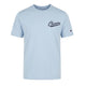 Tee-shirt Champion CREWNECK