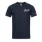 Tee-shirt Champion CREWNECK