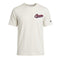 Tee-shirt Champion CREWNECK