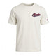 Tee-shirt Champion CREWNECK
