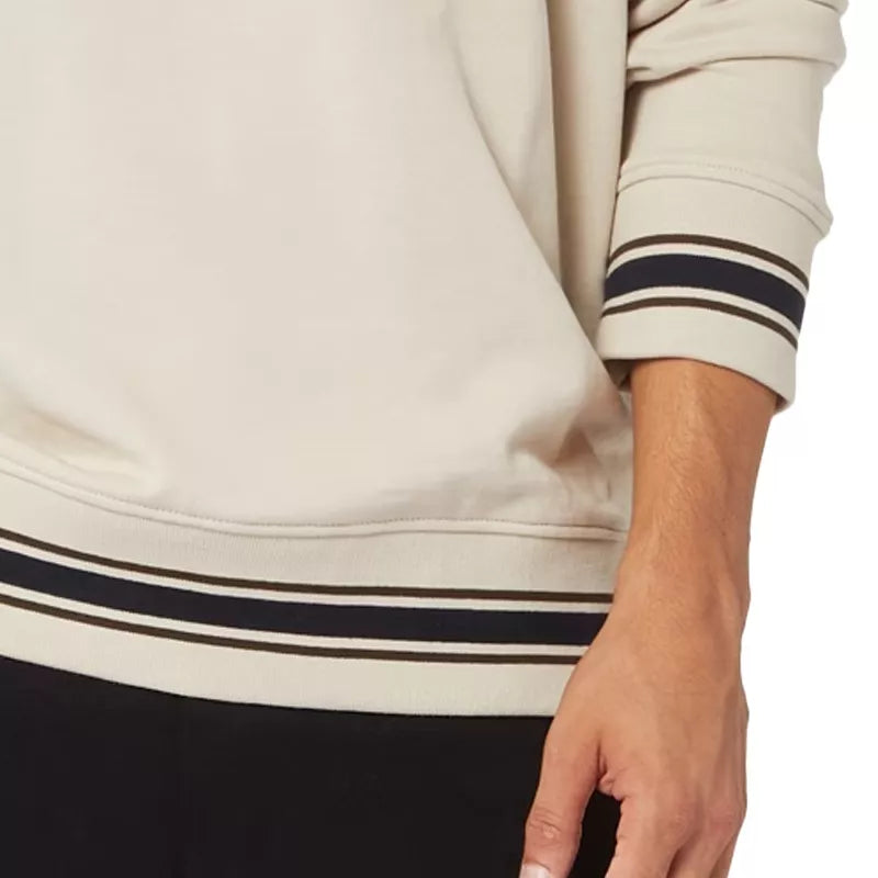 Sweat à capuche Armani Exchange