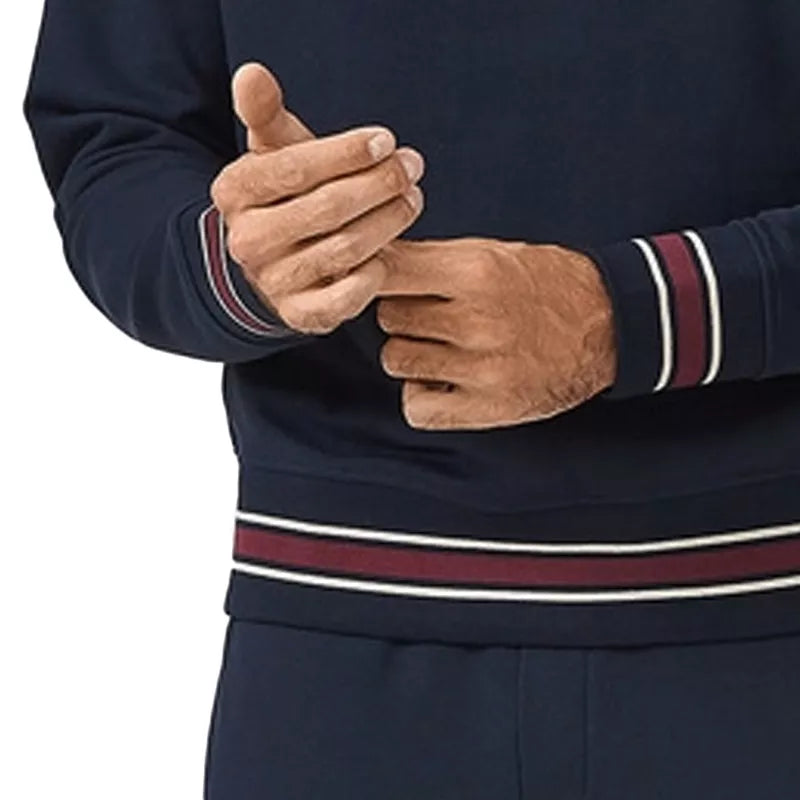 Sweat à capuche Armani Exchange