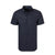 Chemise Armani Exchange