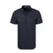 Chemise Armani Exchange