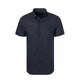 Chemise Armani Exchange