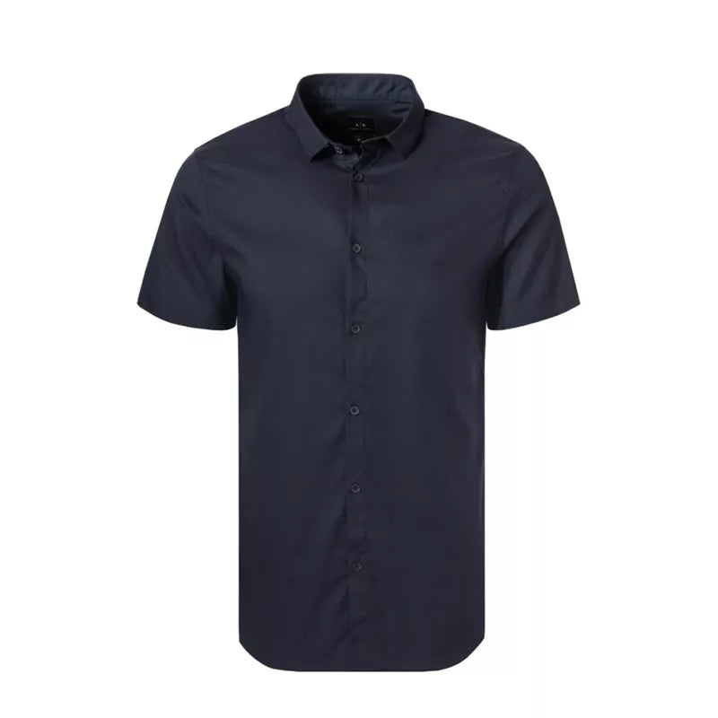 Chemise Armani Exchange