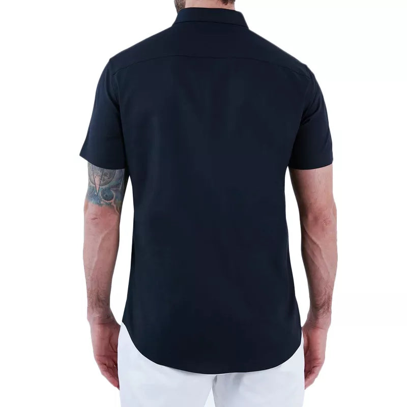 Chemise Armani Exchange