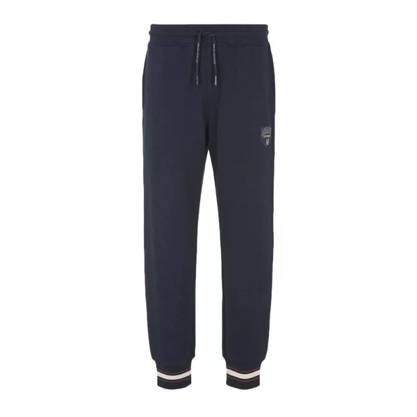 Pantalon de survêtement Armani Exchange