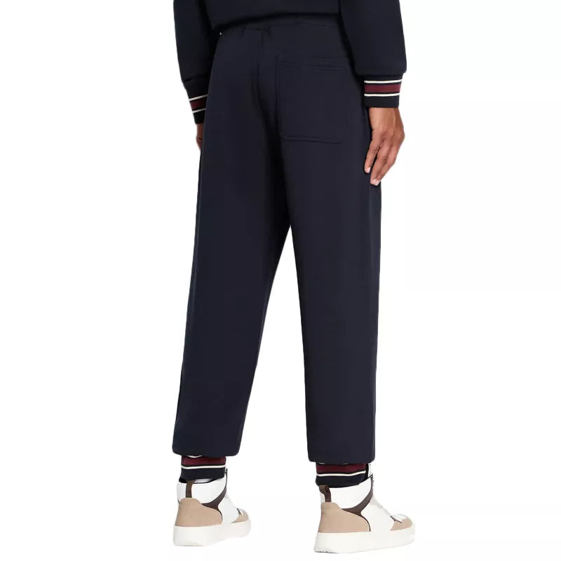 Pantalon de survêtement Armani Exchange