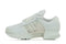 Basket adidas Originals Climacool 1 - S75927
