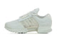 Basket adidas Originals Climacool 1