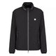Blouson Armani Exchange