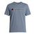 Tee-shirt Champion CREWNECK