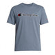 Tee-shirt Champion CREWNECK