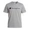 Tee-shirt Champion CREWNECK