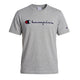 Tee-shirt Champion CREWNECK