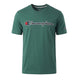 Tee-shirt Champion CREWNECK