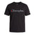 Tee-shirt Champion CREWNECK
