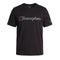 Tee-shirt Champion CREWNECK