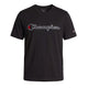Tee-shirt Champion CREWNECK