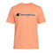 Tee-shirt Champion CREWNECK