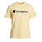 Tee-shirt Champion CREWNECK