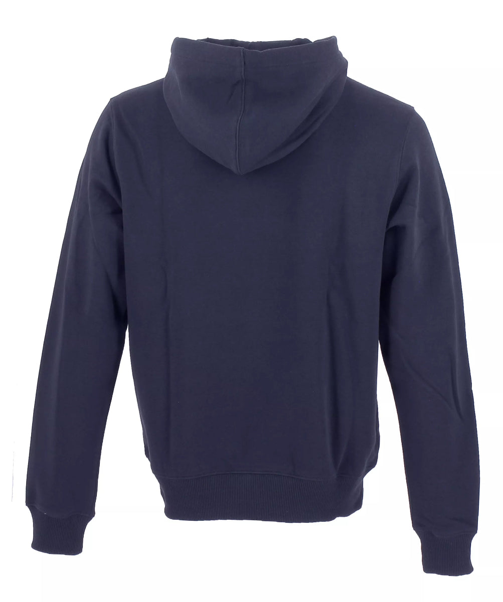 Sudadera con capucha Lacoste