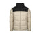 Doudoune Champion Classic Legacy Full Zip