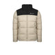 Doudoune Champion Classic Legacy Full Zip