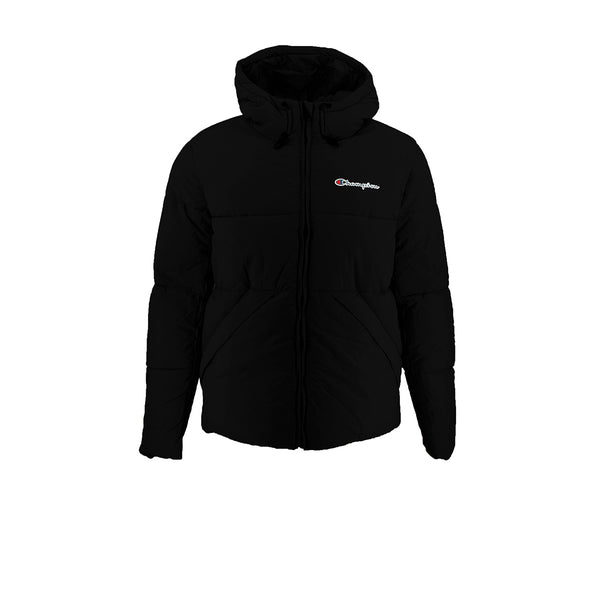 Doudoune à capuche Homme Champion