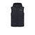 Doudoune sans manches Champion HOODED FULL ZIP VEST