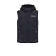 Doudoune sans manches Homme Champion HOODED FULL ZIP VEST