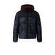 Doudoune Champion HOODED VEST