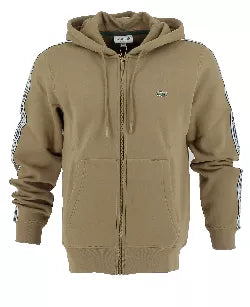 Sweat à capuche Lacoste