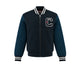 Chaqueta Champion
