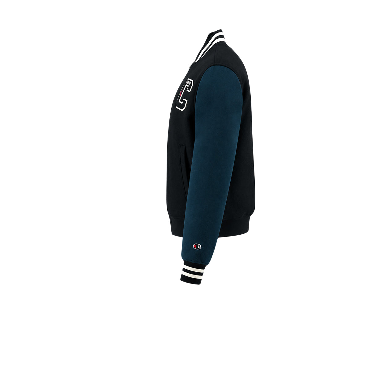 Blouson Homme Champion