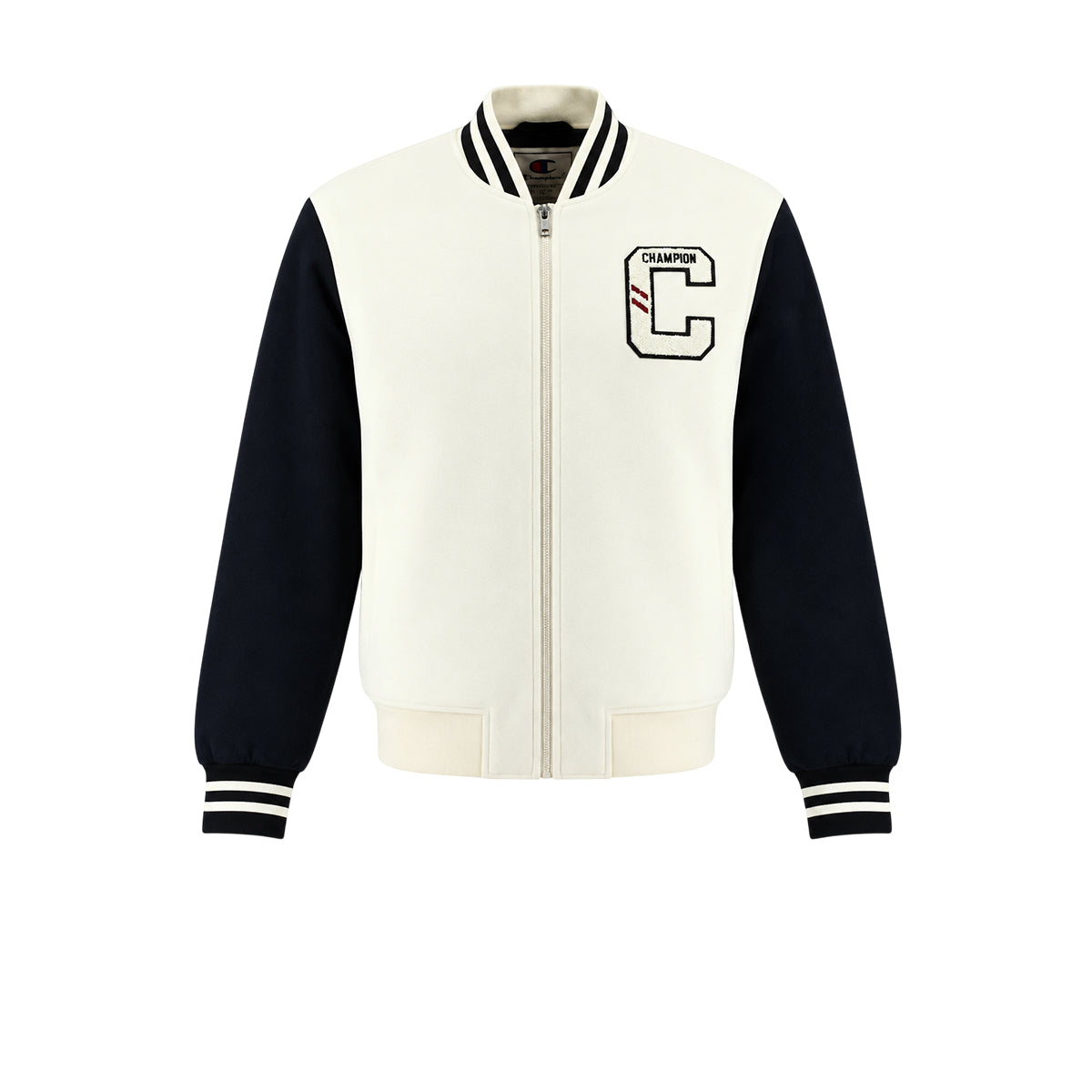 Blouson Homme Champion