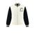 Blouson Homme Champion