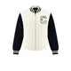Chaqueta Champion