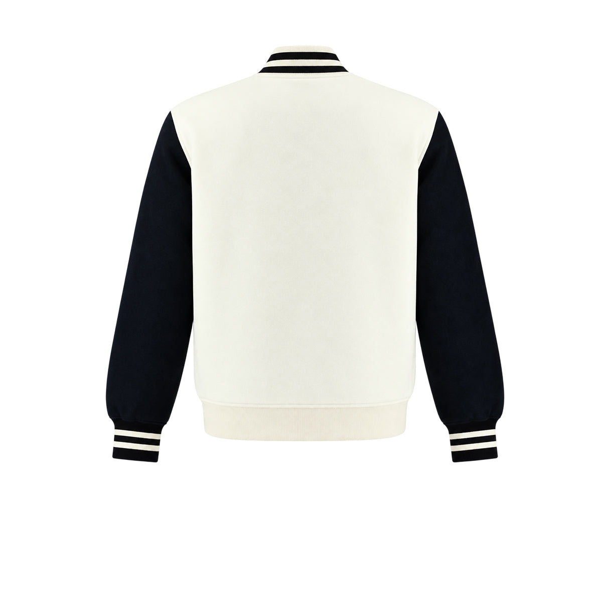 Blouson Homme Champion