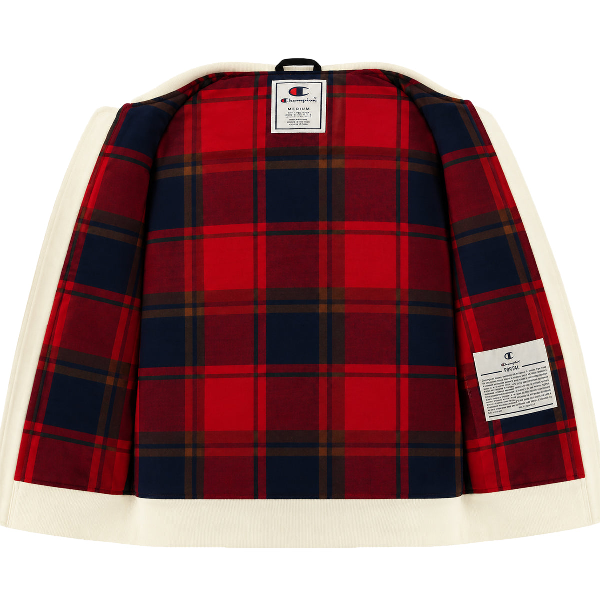 Blouson Homme Champion