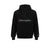 Sweat à capuche Champion HALF ZIP TOP POLAIRE