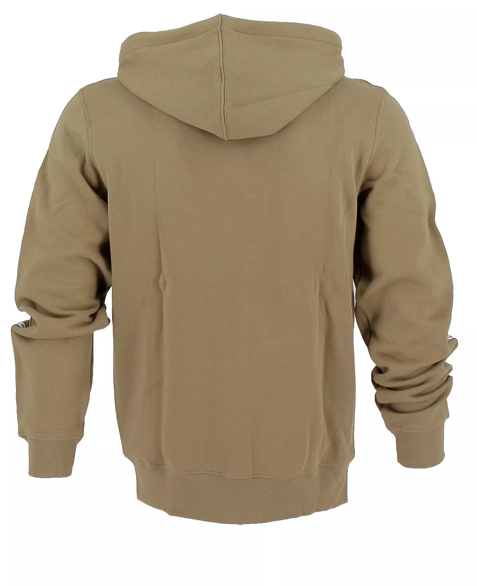 Sudadera con capucha Lacoste