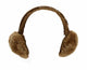Cache-oreilles EMU ANGAHOOK EARMUFF